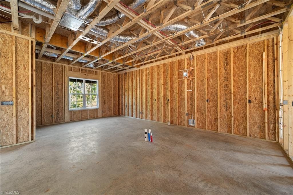 Stick/Site Built at 174 Maple Trace Drive, Winston-Salem NC 27107, Winston-Salem, photo 19 of 54
