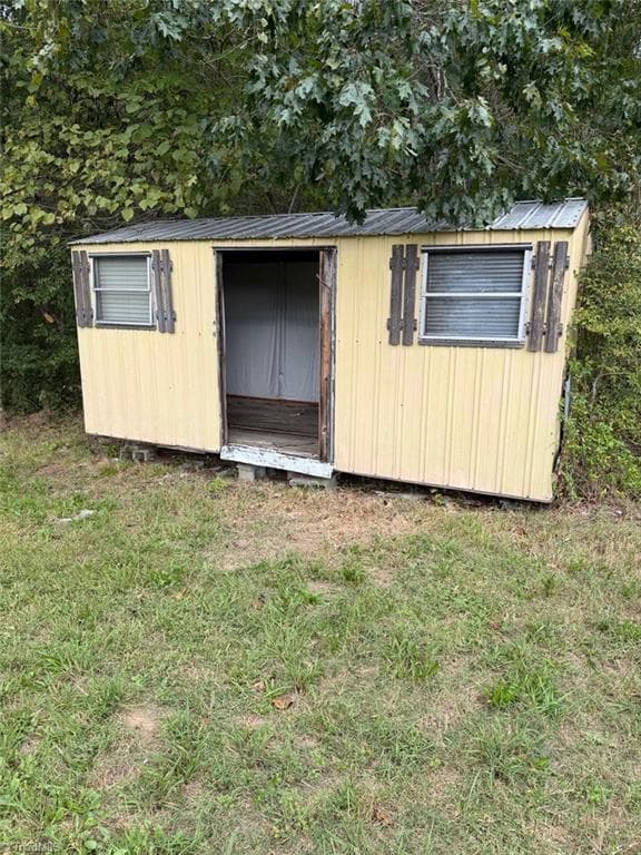 Manufactured Home at 7769 N Nc Highway 62, Burlington NC 27217, Burlington, photo 45 of 66