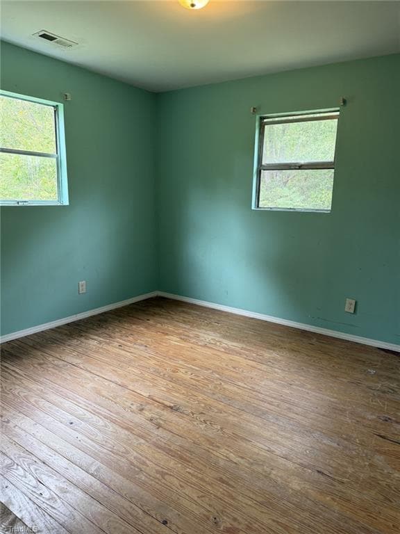 Manufactured Home at 7769 N Nc Highway 62, Burlington NC 27217, Burlington, photo 11 of 66