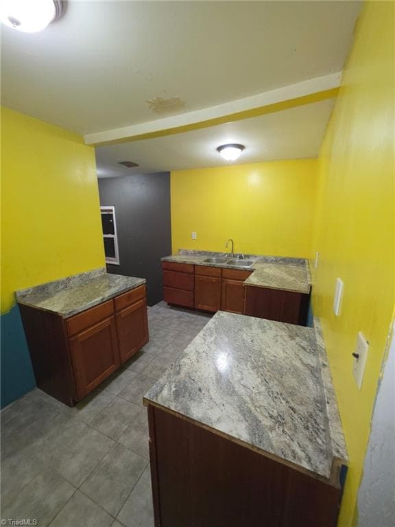 Manufactured Home at 7769 N Nc Highway 62, Burlington NC 27217, Burlington, photo 23 of 66