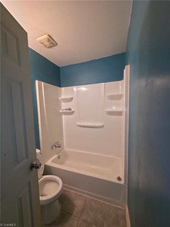 Manufactured Home at 7769 N Nc Highway 62, Burlington NC 27217, Burlington, photo 17 of 66