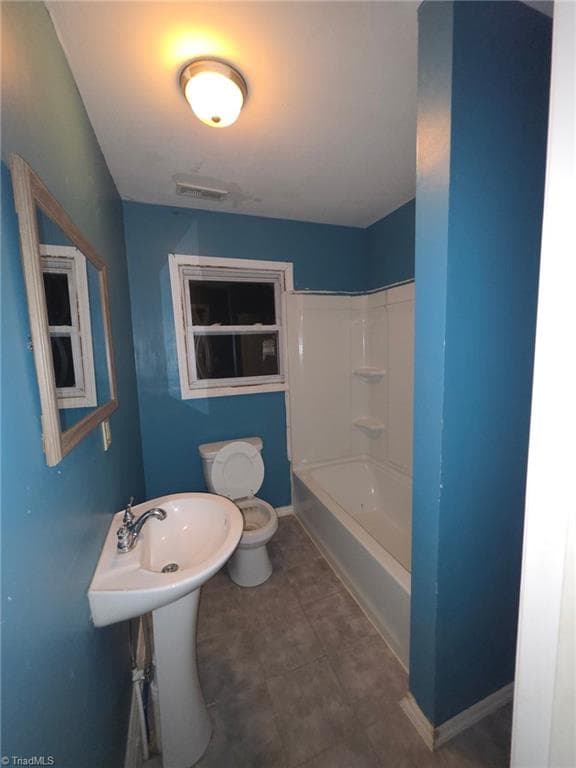 Manufactured Home at 7769 N Nc Highway 62, Burlington NC 27217, Burlington, photo 21 of 66