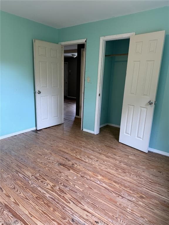 Manufactured Home at 7769 N Nc Highway 62, Burlington NC 27217, Burlington, photo 15 of 66
