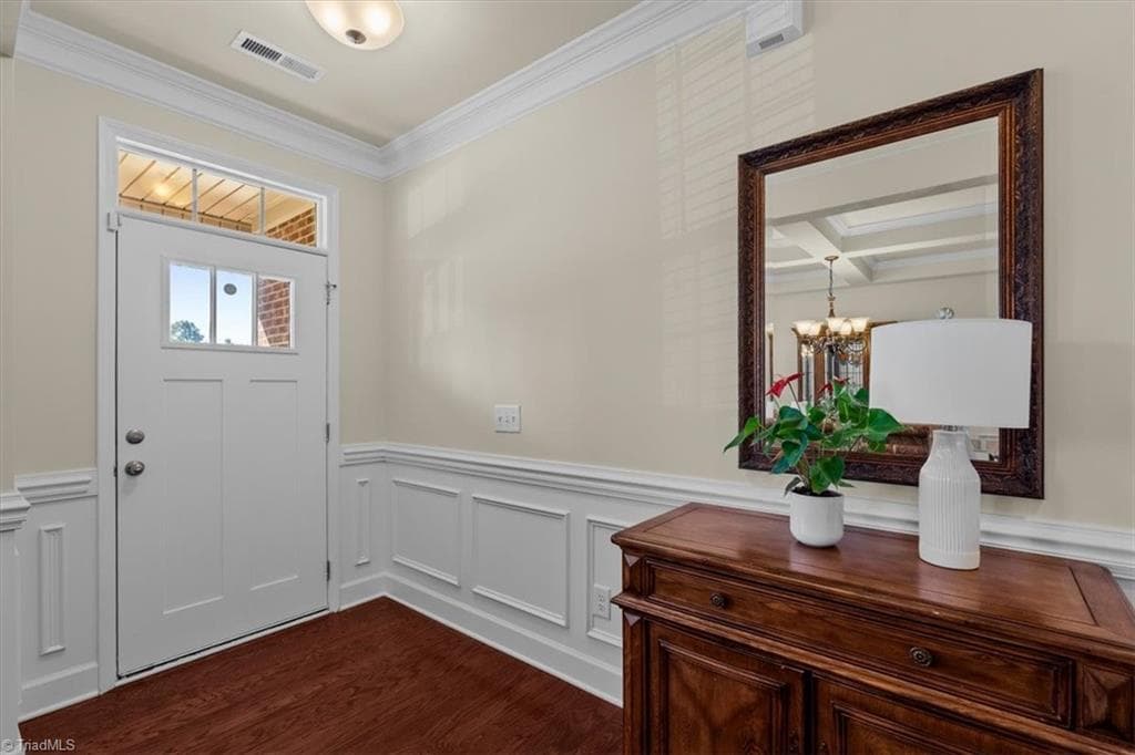 Stick/Site Built at 1459 Sawyer Avenue, High Point NC 27265, High Point, photo 5 of 100
