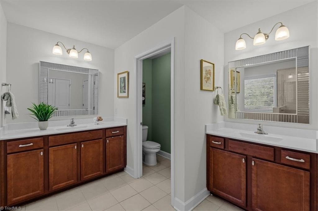 Stick/Site Built at 1459 Sawyer Avenue, High Point NC 27265, High Point, photo 67 of 100