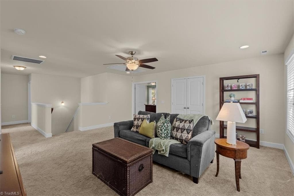 Stick/Site Built at 1459 Sawyer Avenue, High Point NC 27265, High Point, photo 49 of 100