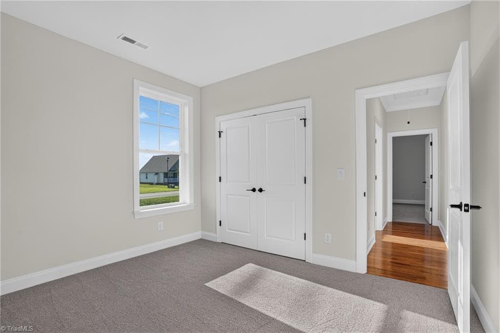 Stick/Site Built at 122 Manteo Road, Lexington NC 27292, Lexington, photo 24 of 31
