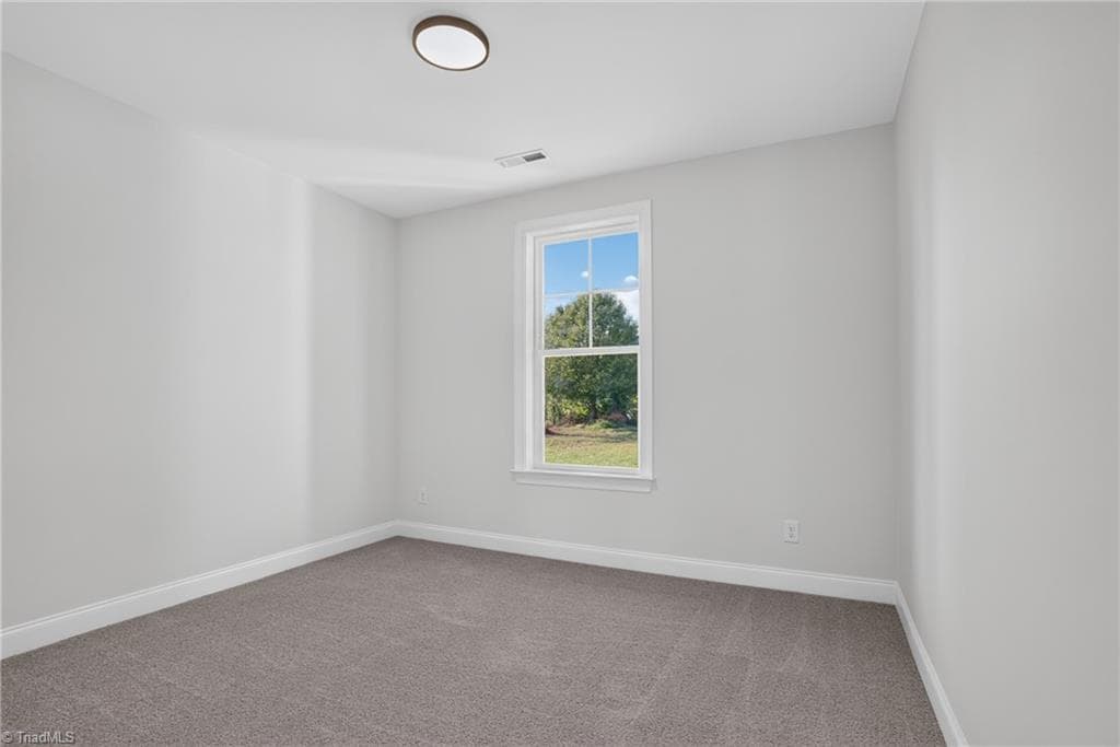 Stick/Site Built at 122 Manteo Road, Lexington NC 27292, Lexington, photo 25 of 31