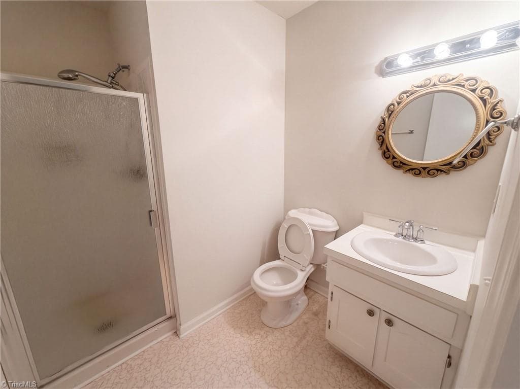 Stick/Site Built at 812 Pineburr Road, Jamestown NC 27282, Jamestown, photo 15 of 30