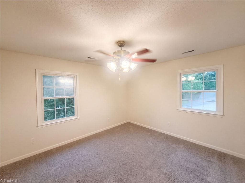 Stick/Site Built at 812 Pineburr Road, Jamestown NC 27282, Jamestown, photo 19 of 30
