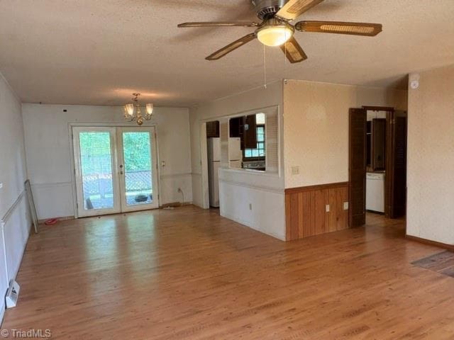 Stick/Site Built at 1224 Mountain View Road, North Wilkesboro NC 28659, North Wilkesboro, photo 23 of 47