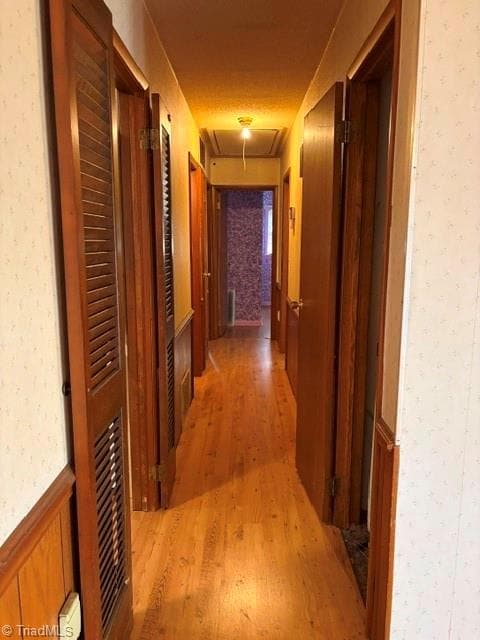 Stick/Site Built at 1224 Mountain View Road, North Wilkesboro NC 28659, North Wilkesboro, photo 27 of 47