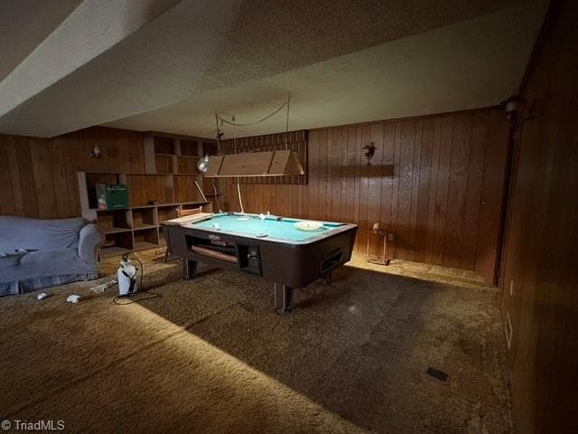 Stick/Site Built at 1224 Mountain View Road, North Wilkesboro NC 28659, North Wilkesboro, photo 47 of 47