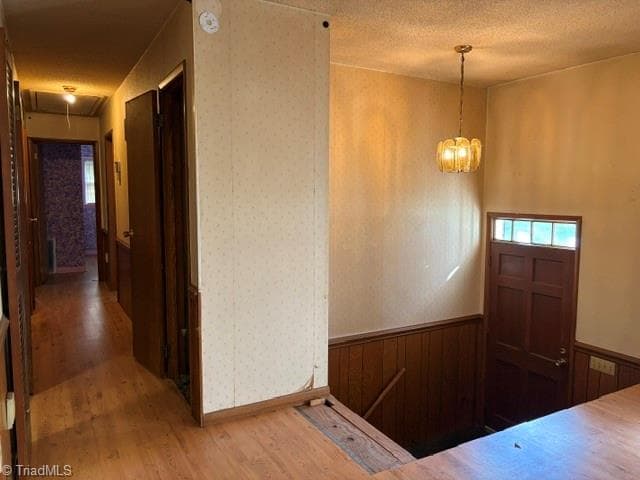 Stick/Site Built at 1224 Mountain View Road, North Wilkesboro NC 28659, North Wilkesboro, photo 26 of 47