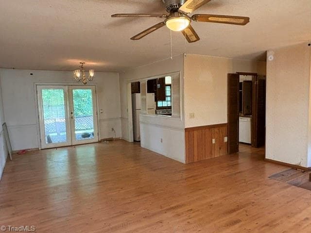 Stick/Site Built at 1224 Mountain View Road, North Wilkesboro NC 28659, North Wilkesboro, photo 22 of 47