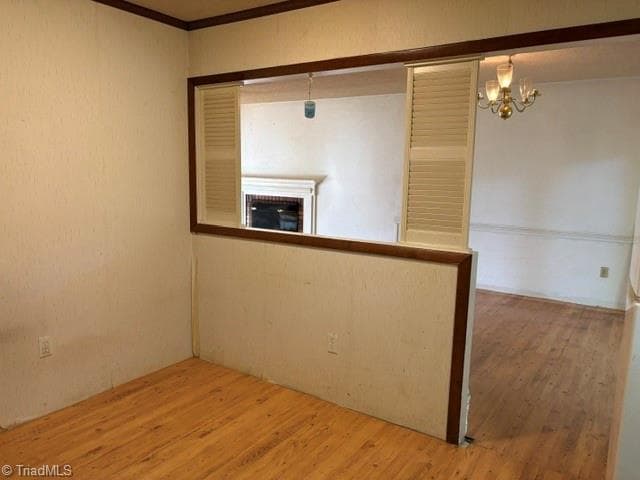 Stick/Site Built at 1224 Mountain View Road, North Wilkesboro NC 28659, North Wilkesboro, photo 32 of 47
