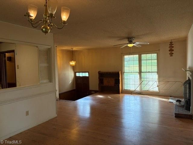 Stick/Site Built at 1224 Mountain View Road, North Wilkesboro NC 28659, North Wilkesboro, photo 24 of 47