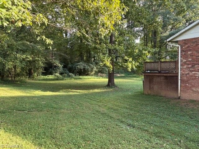 Stick/Site Built at 1224 Mountain View Road, North Wilkesboro NC 28659, North Wilkesboro, photo 10 of 47