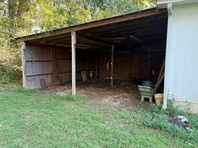 Stick/Site Built at 1224 Mountain View Road, North Wilkesboro NC 28659, North Wilkesboro, photo 14 of 47