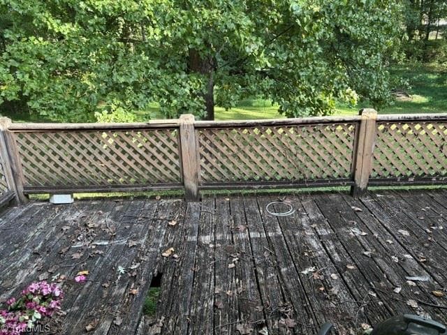 Stick/Site Built at 1224 Mountain View Road, North Wilkesboro NC 28659, North Wilkesboro, photo 45 of 47