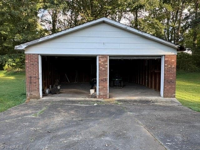 Stick/Site Built at 1224 Mountain View Road, North Wilkesboro NC 28659, North Wilkesboro, photo 18 of 47