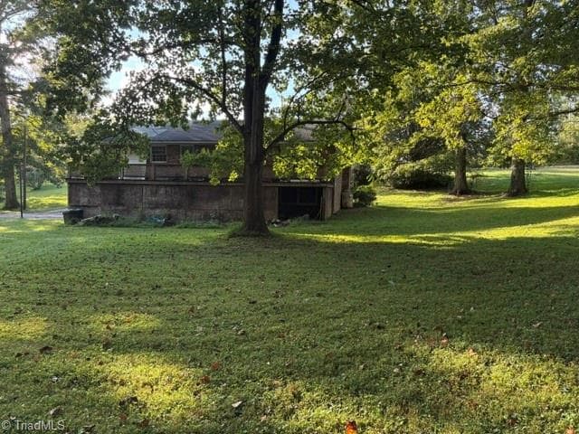 Stick/Site Built at 1224 Mountain View Road, North Wilkesboro NC 28659, North Wilkesboro, photo 11 of 47