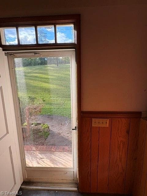 Stick/Site Built at 1224 Mountain View Road, North Wilkesboro NC 28659, North Wilkesboro, photo 19 of 47