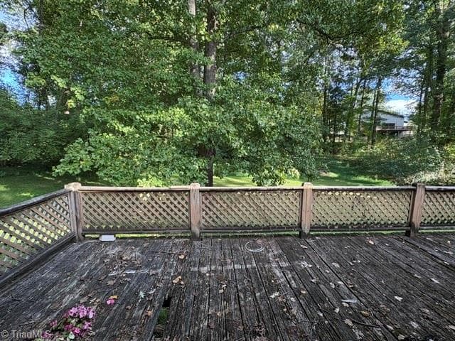 Stick/Site Built at 1224 Mountain View Road, North Wilkesboro NC 28659, North Wilkesboro, photo 44 of 47
