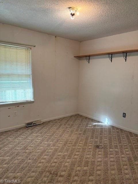 Stick/Site Built at 1224 Mountain View Road, North Wilkesboro NC 28659, North Wilkesboro, photo 35 of 47