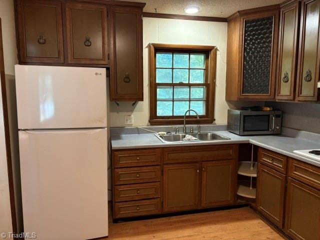 Stick/Site Built at 1224 Mountain View Road, North Wilkesboro NC 28659, North Wilkesboro, photo 31 of 47