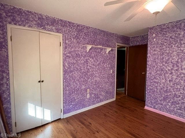 Stick/Site Built at 1224 Mountain View Road, North Wilkesboro NC 28659, North Wilkesboro, photo 39 of 47