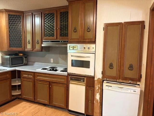 Stick/Site Built at 1224 Mountain View Road, North Wilkesboro NC 28659, North Wilkesboro, photo 29 of 47