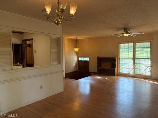 Stick/Site Built at 1224 Mountain View Road, North Wilkesboro NC 28659, North Wilkesboro, photo 25 of 47