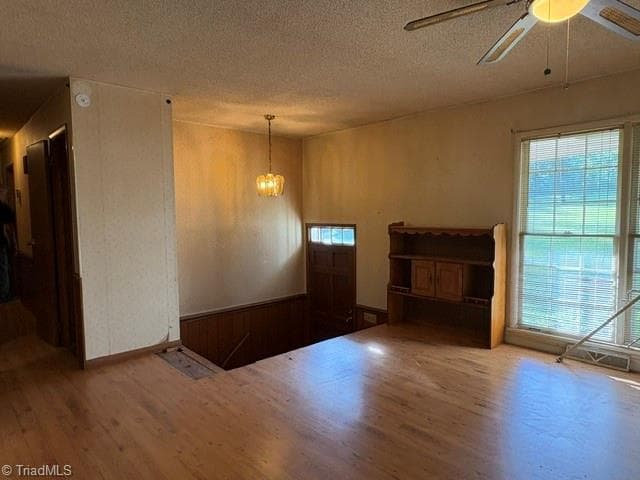 Stick/Site Built at 1224 Mountain View Road, North Wilkesboro NC 28659, North Wilkesboro, photo 21 of 47