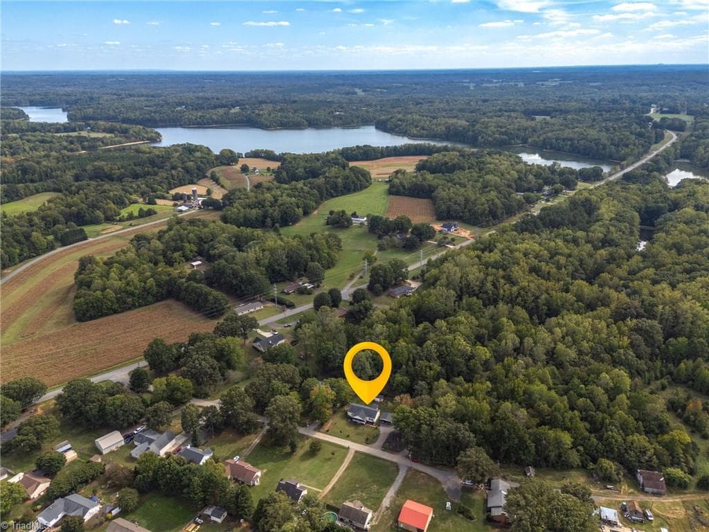 Modular at 152 Durhams Trail, Reidsville NC 27320, Reidsville, photo 83 of 84