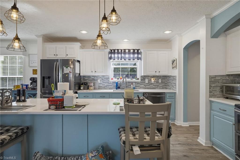 Modular at 152 Durhams Trail, Reidsville NC 27320, Reidsville, photo 25 of 84