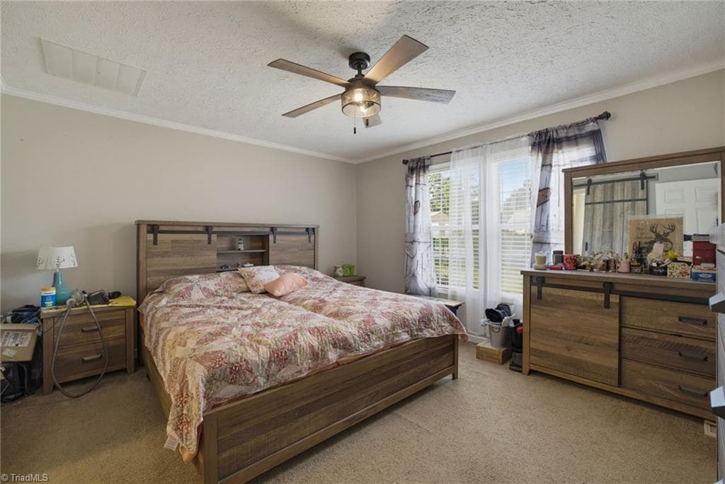 Modular at 152 Durhams Trail, Reidsville NC 27320, Reidsville, photo 33 of 84