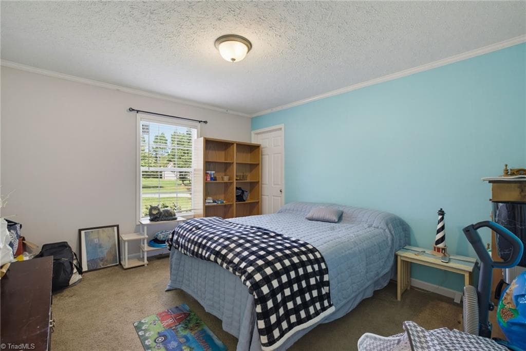 Modular at 152 Durhams Trail, Reidsville NC 27320, Reidsville, photo 39 of 84