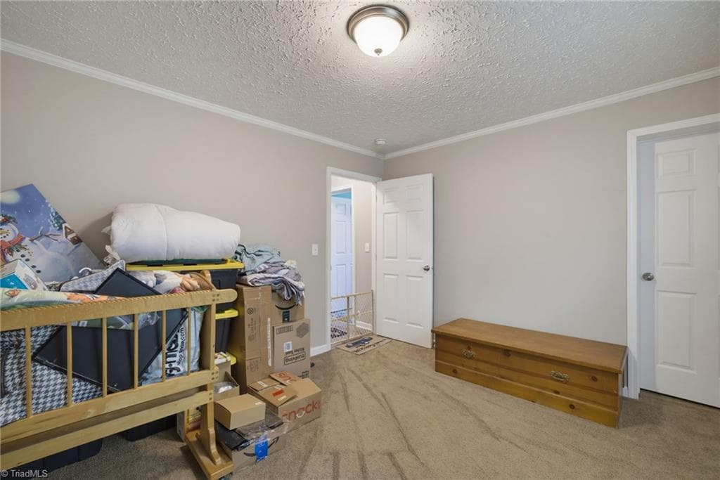 Modular at 152 Durhams Trail, Reidsville NC 27320, Reidsville, photo 47 of 84
