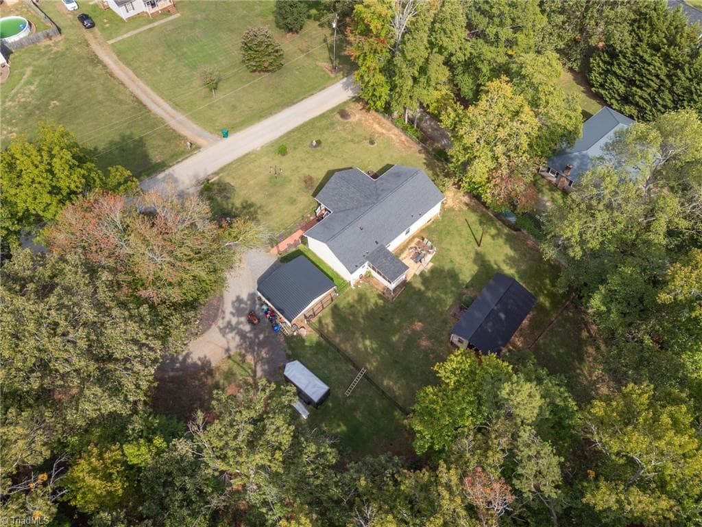 Modular at 152 Durhams Trail, Reidsville NC 27320, Reidsville, photo 67 of 84
