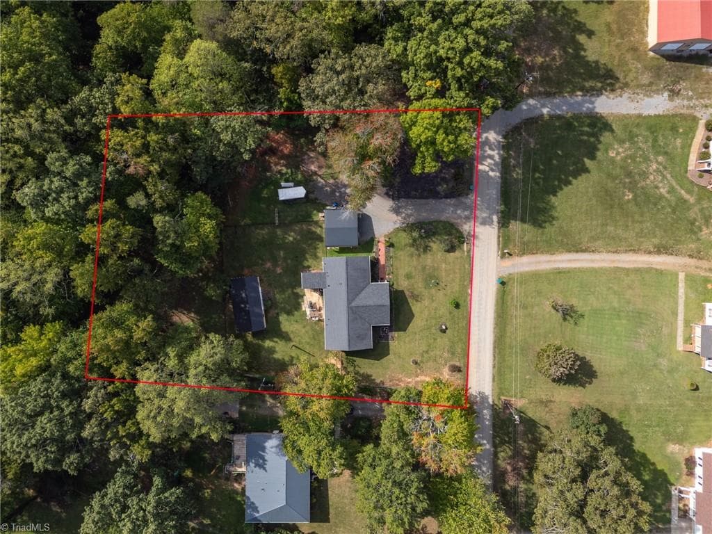 Modular at 152 Durhams Trail, Reidsville NC 27320, Reidsville, photo 73 of 84