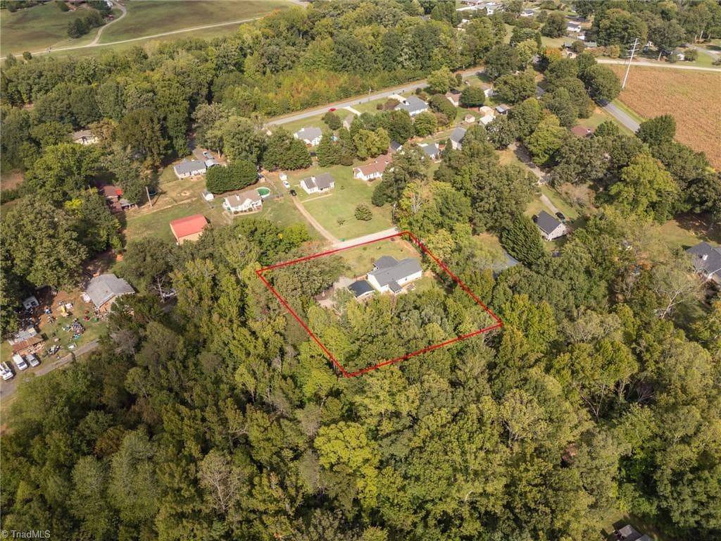 Modular at 152 Durhams Trail, Reidsville NC 27320, Reidsville, photo 77 of 84
