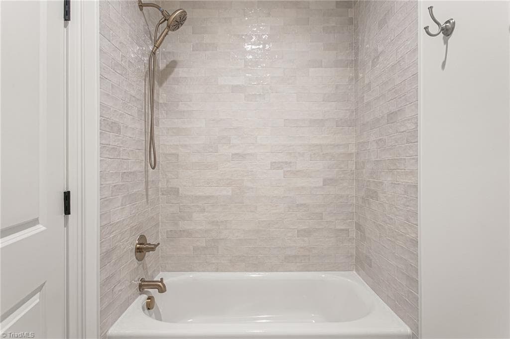Stick/Site Built at 6388 Whitaker Trace, Oak Ridge NC 27310, Oak Ridge, photo 89 of 100