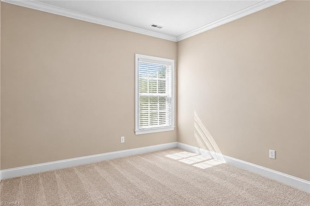 Stick/Site Built at 5275 Jacobs Way, Winston-Salem NC 27106, photo 23 of 30