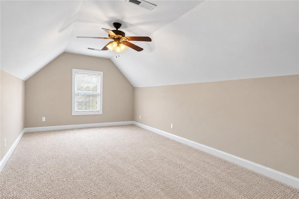 Stick/Site Built at 5275 Jacobs Way, Winston-Salem NC 27106, photo 26 of 30