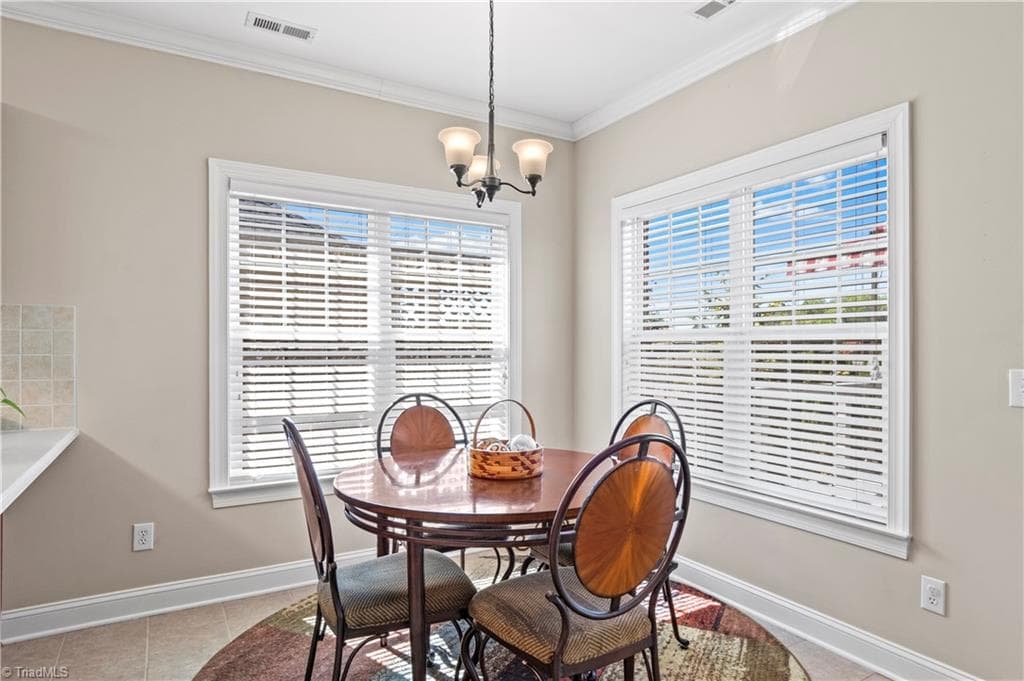 Stick/Site Built at 5275 Jacobs Way, Winston-Salem NC 27106, photo 14 of 30