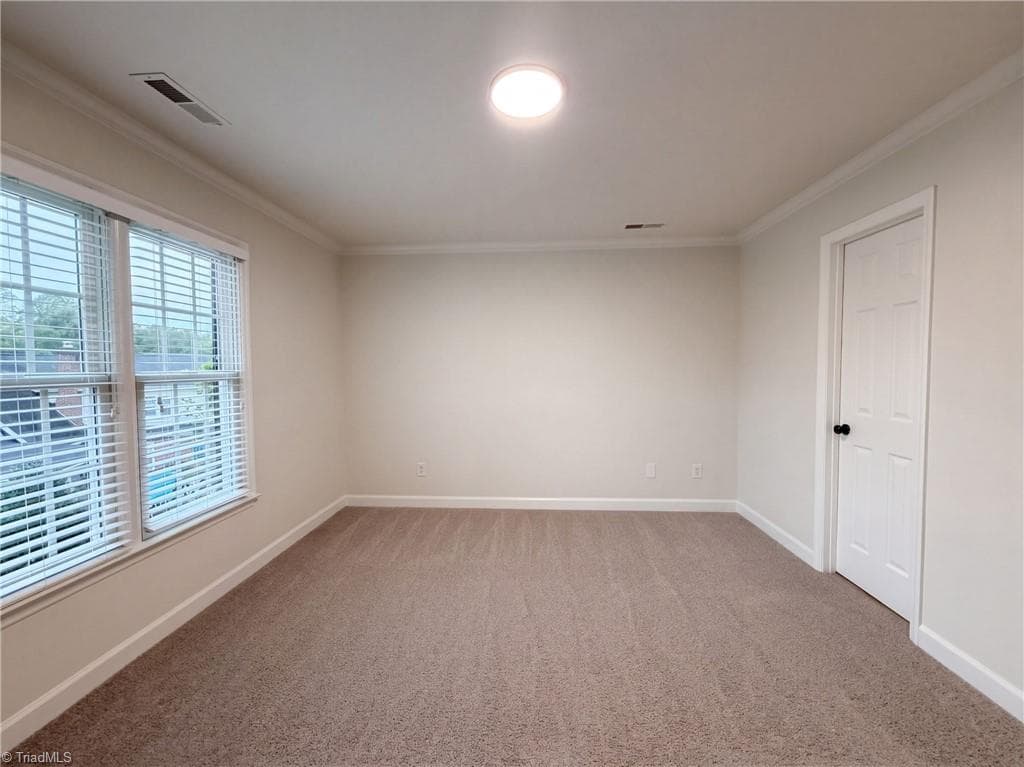 Stick/Site Built at 105 Ridgemere Court, Winston-Salem NC 27106, Winston-Salem, photo 55 of 84