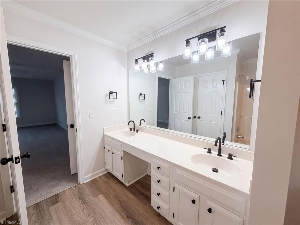 Stick/Site Built at 105 Ridgemere Court, Winston-Salem NC 27106, Winston-Salem, photo 29 of 84