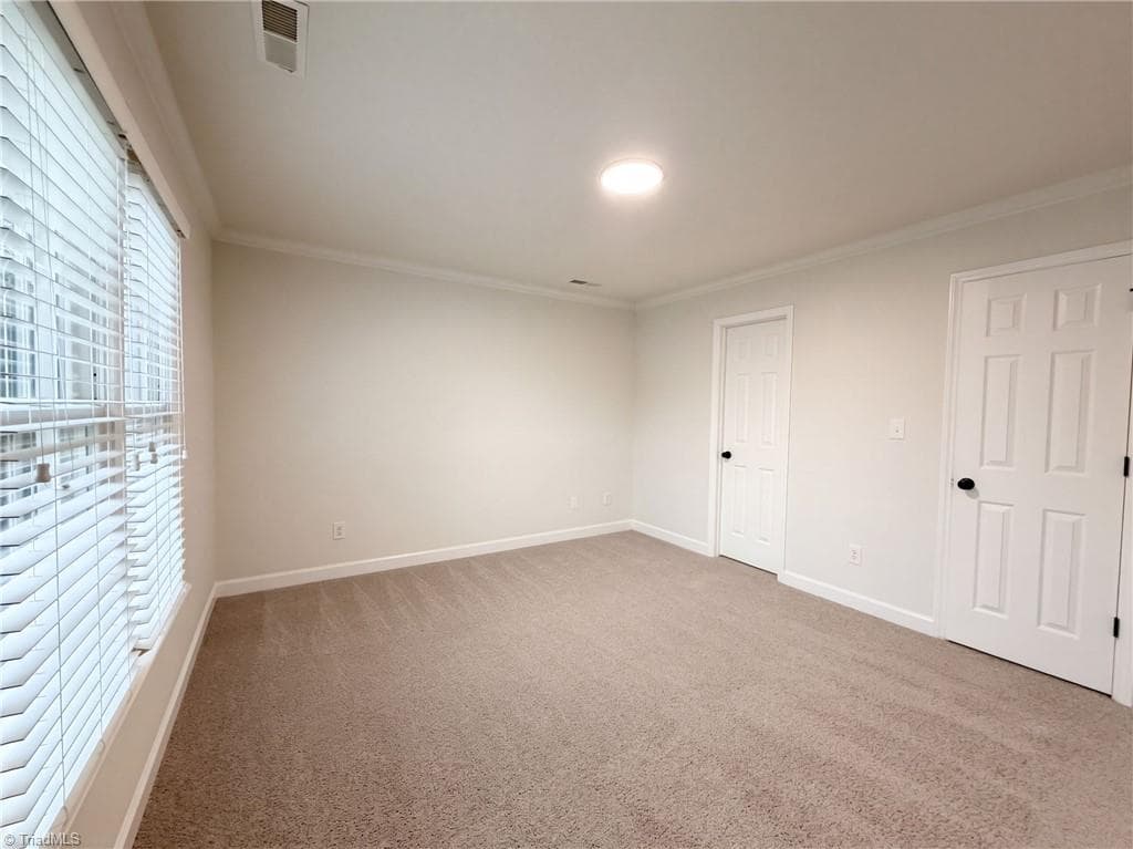 Stick/Site Built at 105 Ridgemere Court, Winston-Salem NC 27106, Winston-Salem, photo 57 of 84