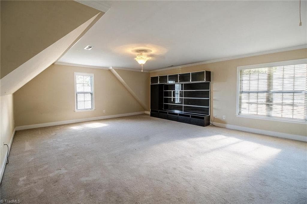 Stick/Site Built at 192 Loganberry Court, Clemmons NC 27012, Clemmons, photo 12 of 18